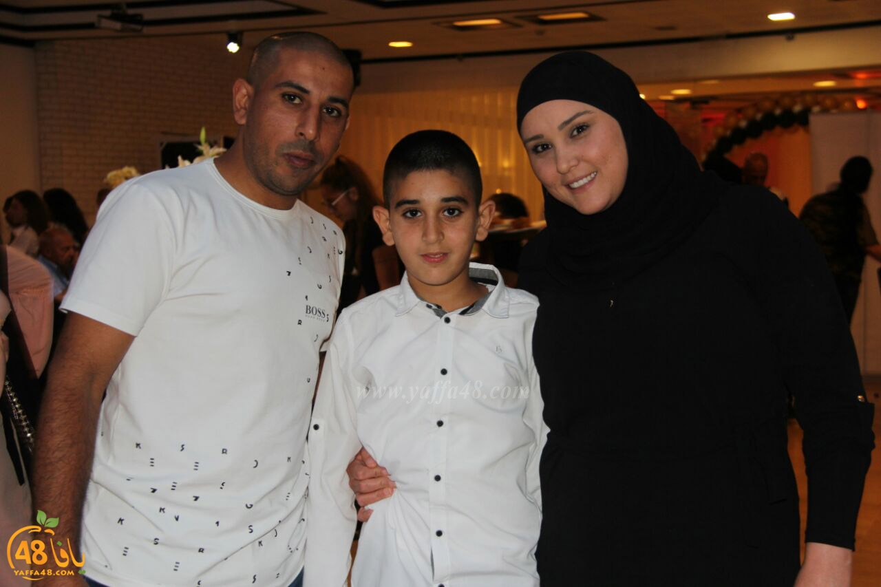 madradsat 7san 3arafa (121).jpg